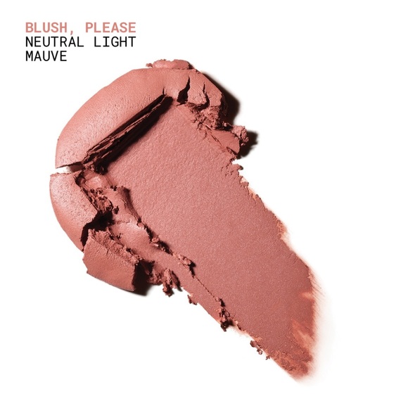 MAC Glow Play Blush in Blush, Please - Picture 6 of 8